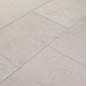 Moleanos Limestone